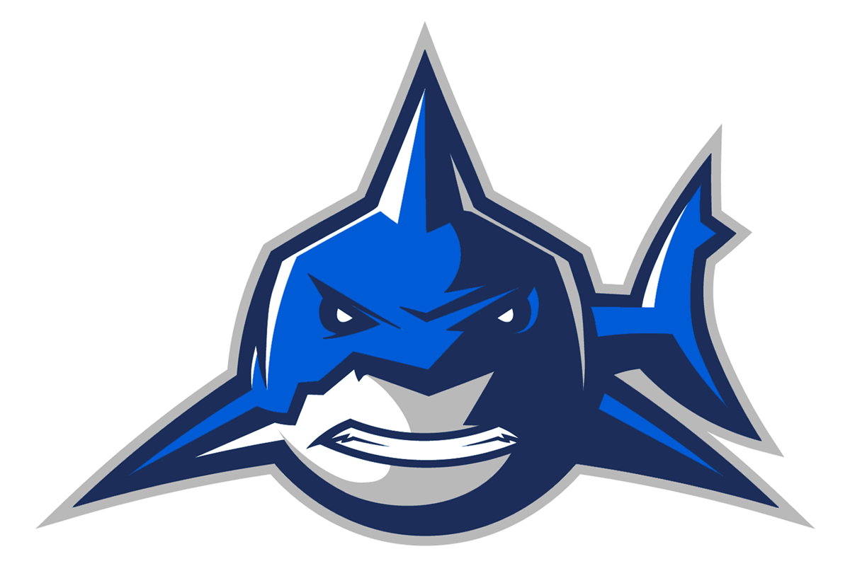 Shark-Logo-1200x800