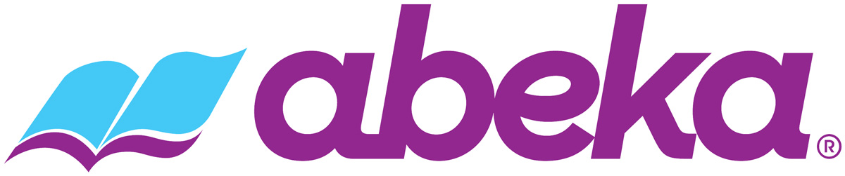 Abeka-logo